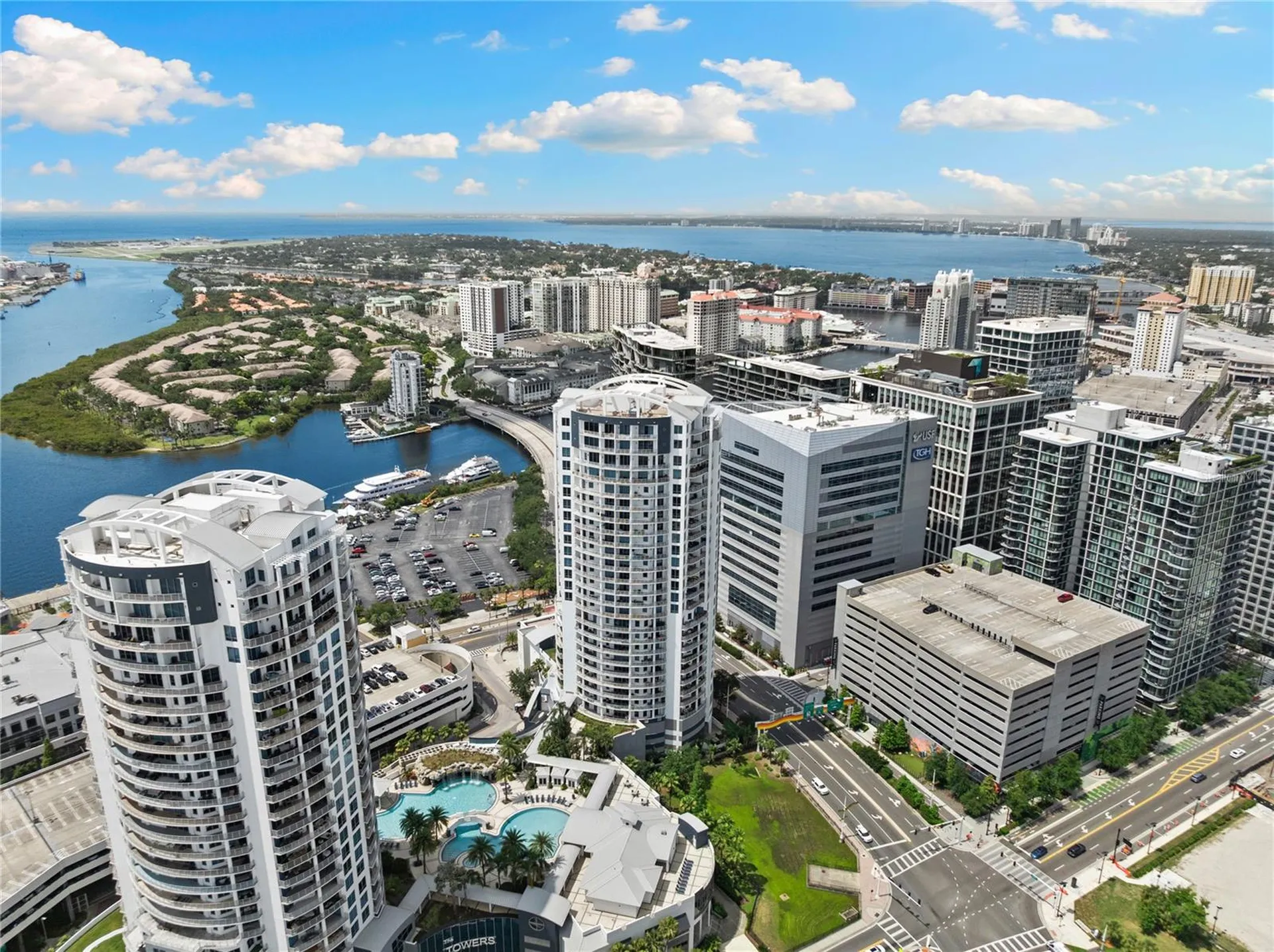 449 S 12th Street Tampa FL 33602