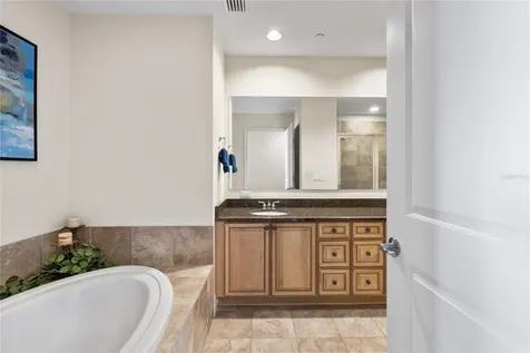 449 S 12th Street Tampa FL 33602