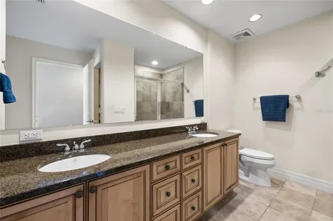 449 S 12th Street Tampa FL 33602