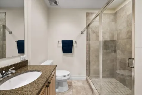 449 S 12th Street Tampa FL 33602