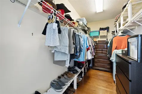 449 S 12th Street Tampa FL 33602