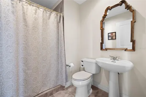 449 S 12th Street Tampa FL 33602