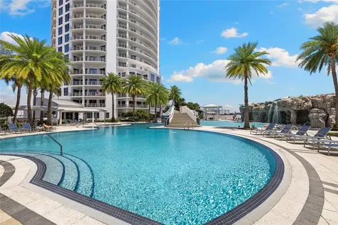 449 S 12th Street Tampa FL 33602