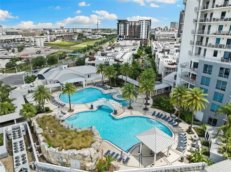 449 S 12th Street Tampa FL 33602