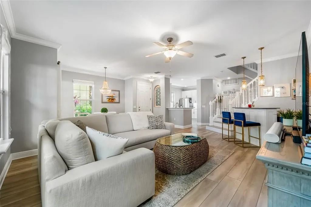 191 Banyan Bay Drive St Petersburg FL 33705