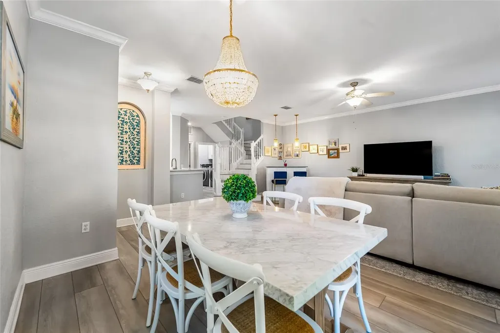 191 Banyan Bay Drive St Petersburg FL 33705