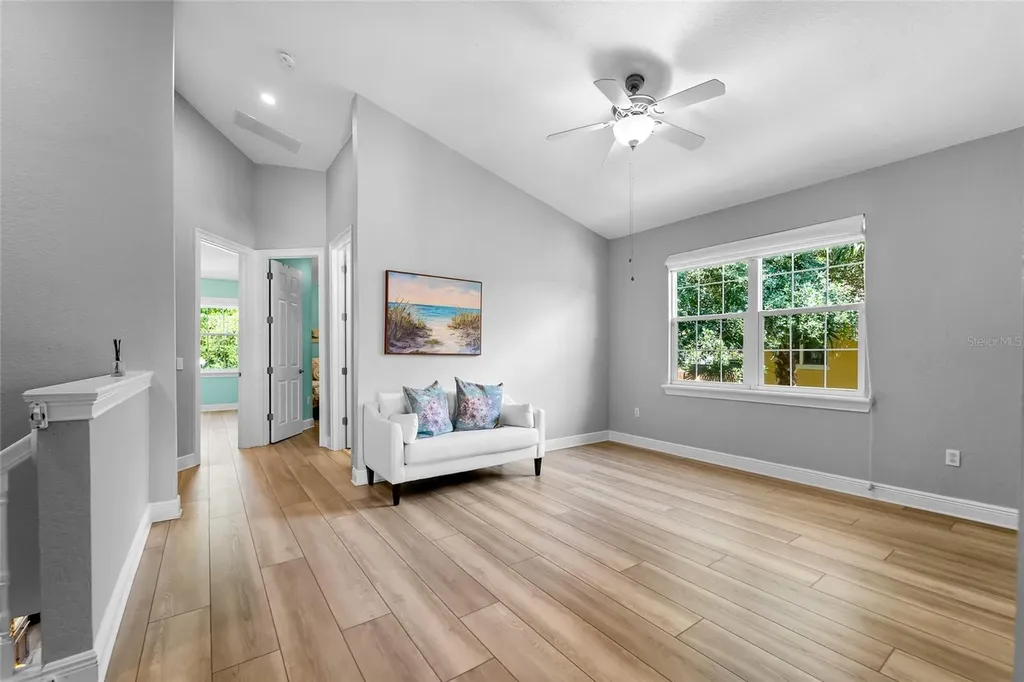 191 Banyan Bay Drive St Petersburg FL 33705