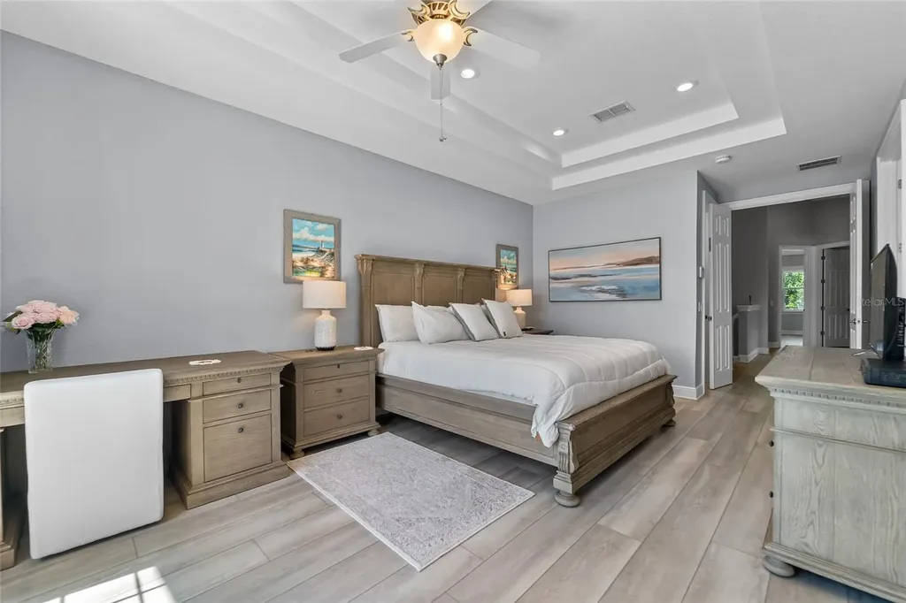 191 Banyan Bay Drive St Petersburg FL 33705