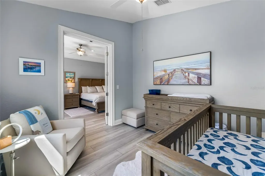 191 Banyan Bay Drive St Petersburg FL 33705