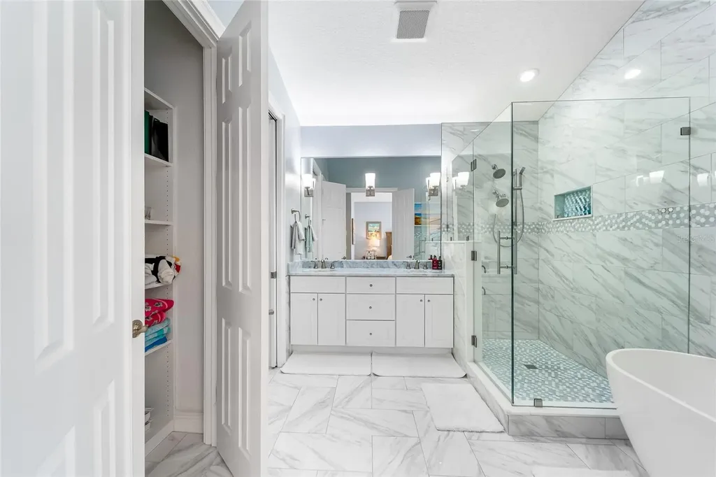 191 Banyan Bay Drive St Petersburg FL 33705
