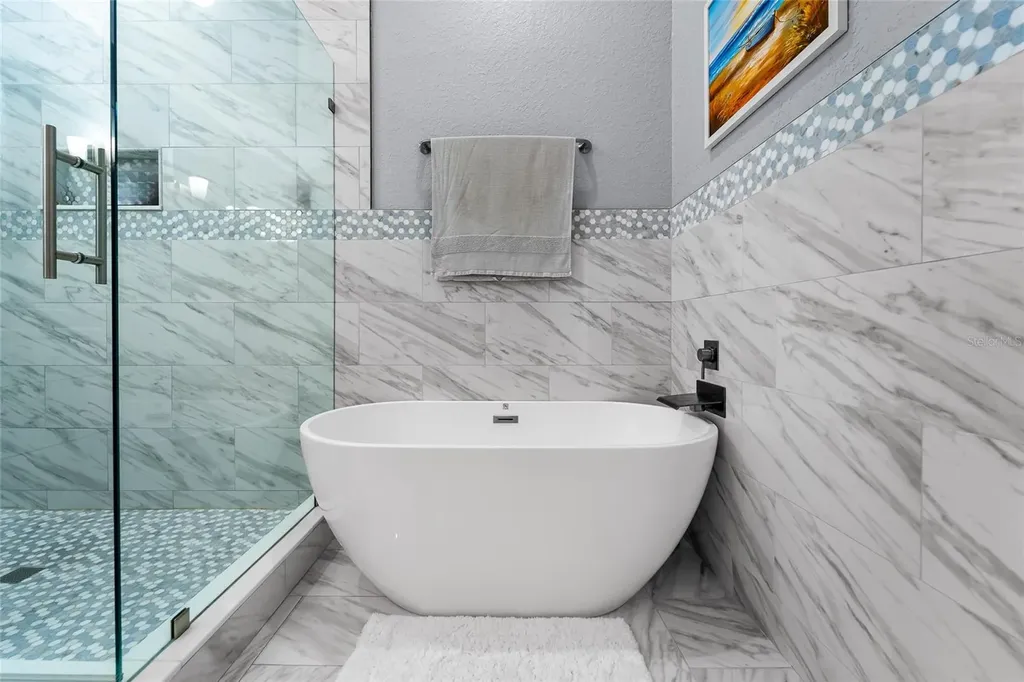 191 Banyan Bay Drive St Petersburg FL 33705