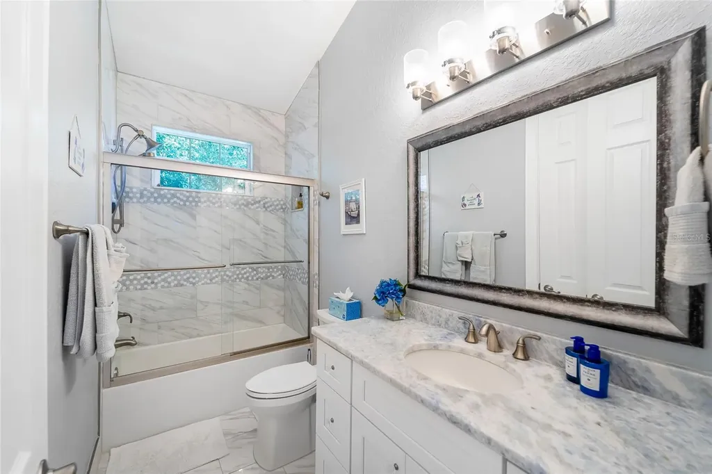 191 Banyan Bay Drive St Petersburg FL 33705