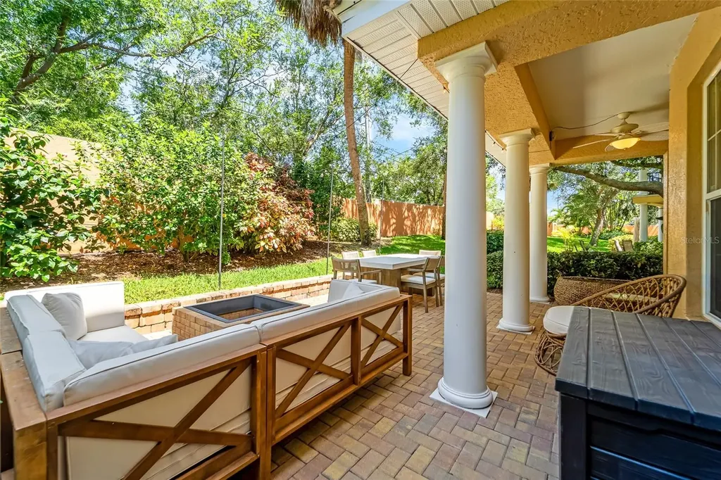 191 Banyan Bay Drive St Petersburg FL 33705