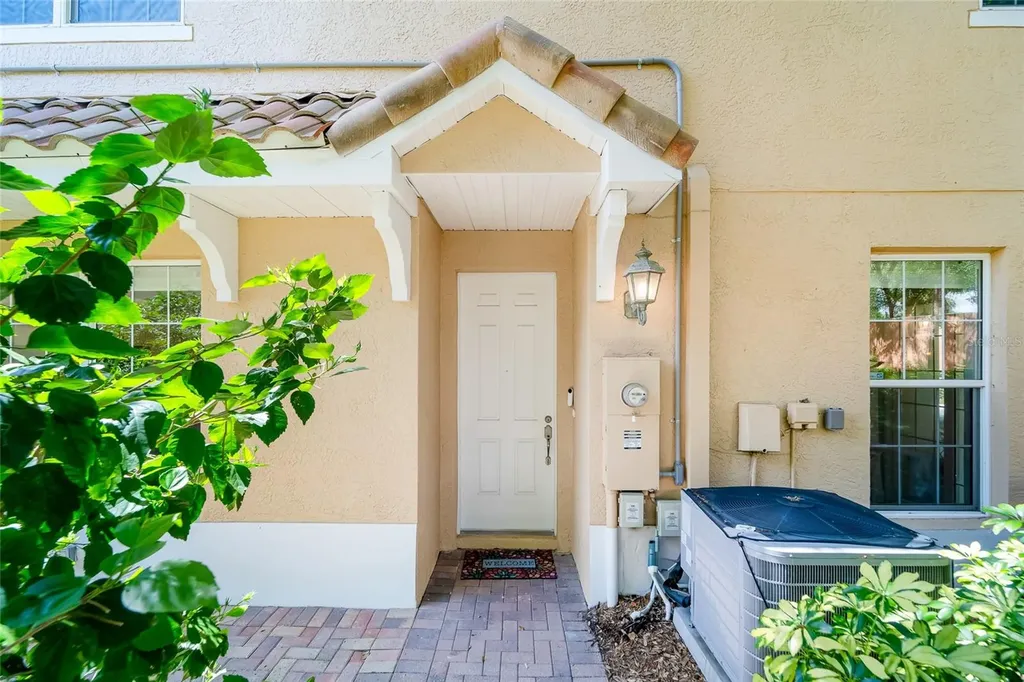 191 Banyan Bay Drive St Petersburg FL 33705