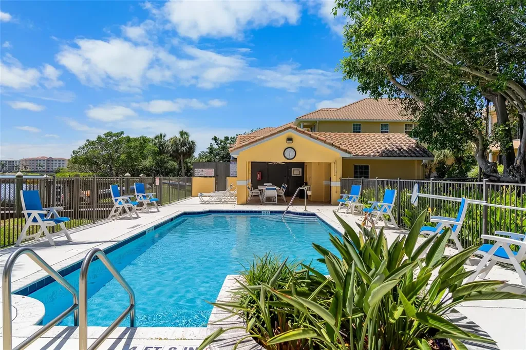 191 Banyan Bay Drive St Petersburg FL 33705
