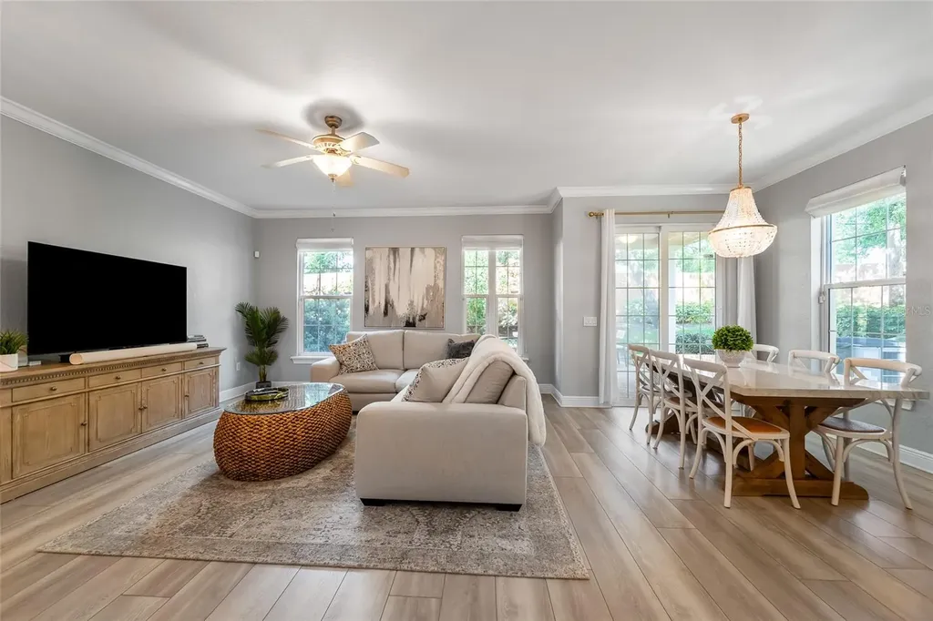 191 Banyan Bay Drive St Petersburg FL 33705