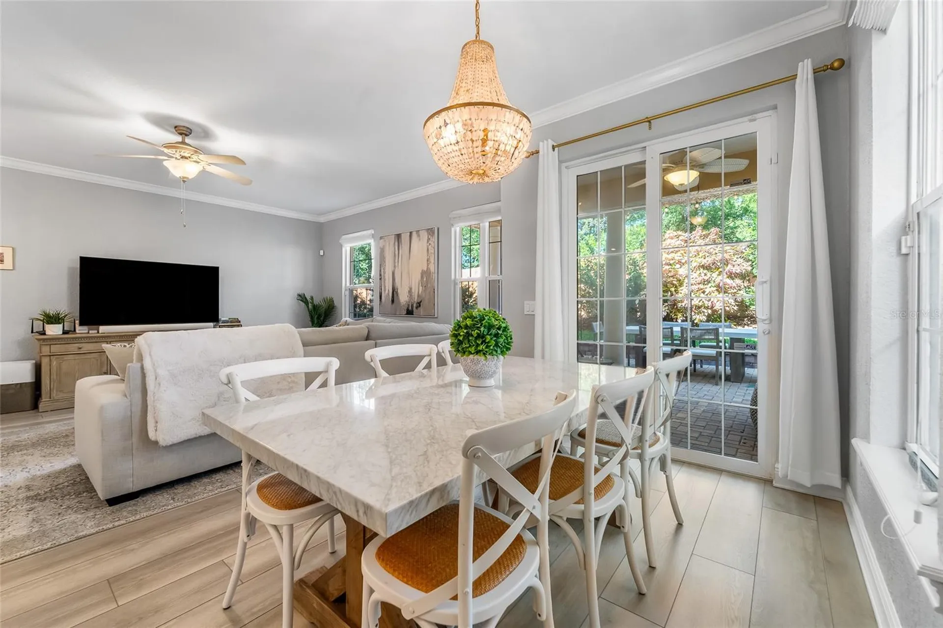 191 Banyan Bay Drive St Petersburg FL 33705