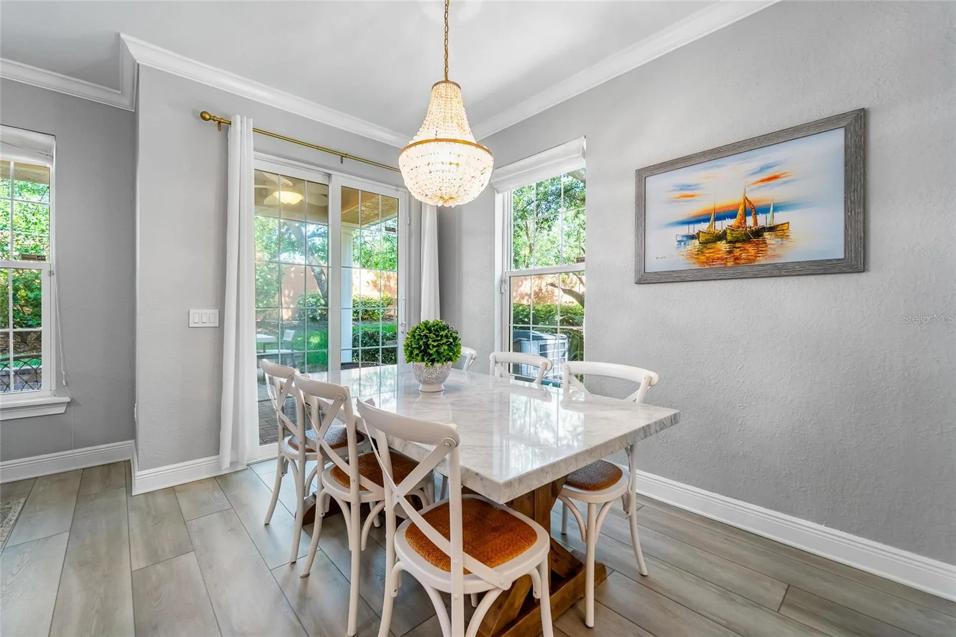 191 Banyan Bay Drive St Petersburg FL 33705