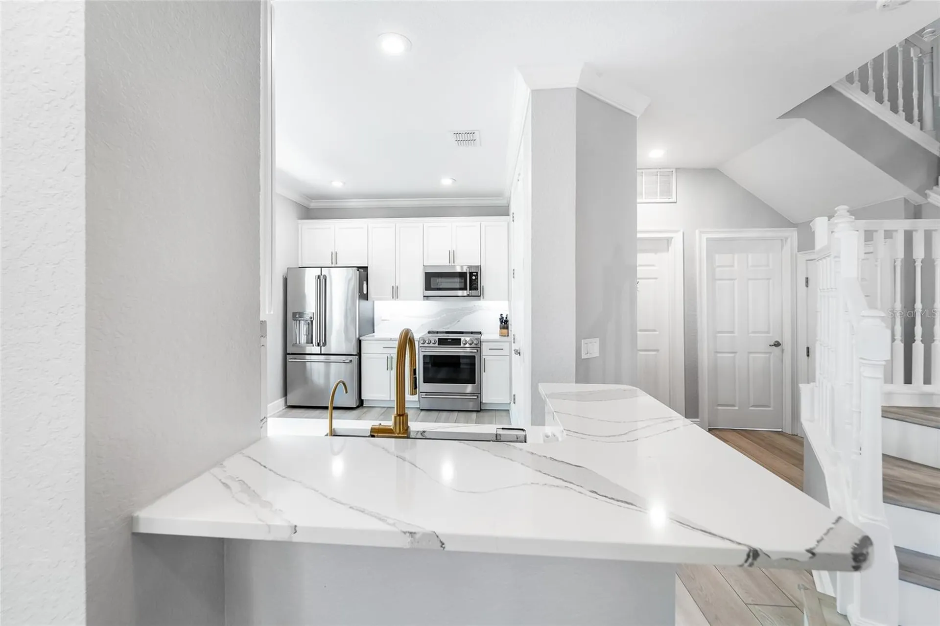 191 Banyan Bay Drive St Petersburg FL 33705