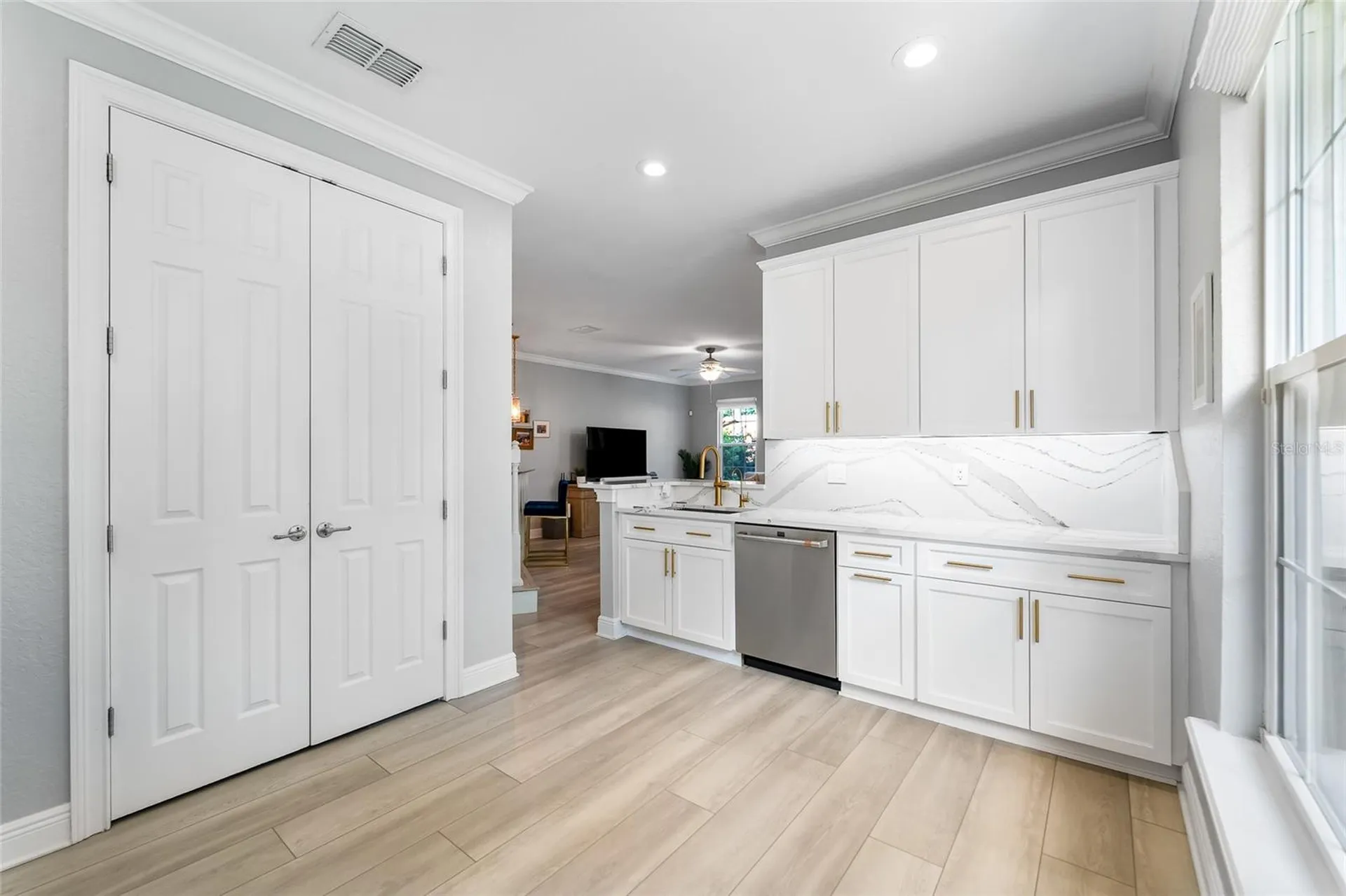 191 Banyan Bay Drive St Petersburg FL 33705