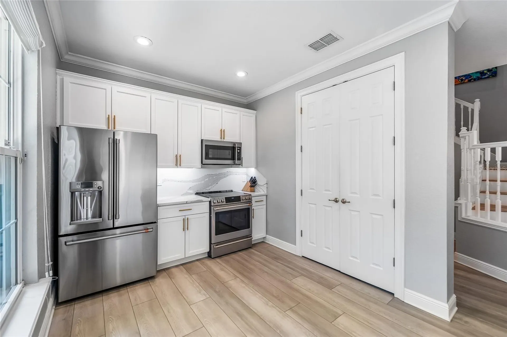191 Banyan Bay Drive St Petersburg FL 33705