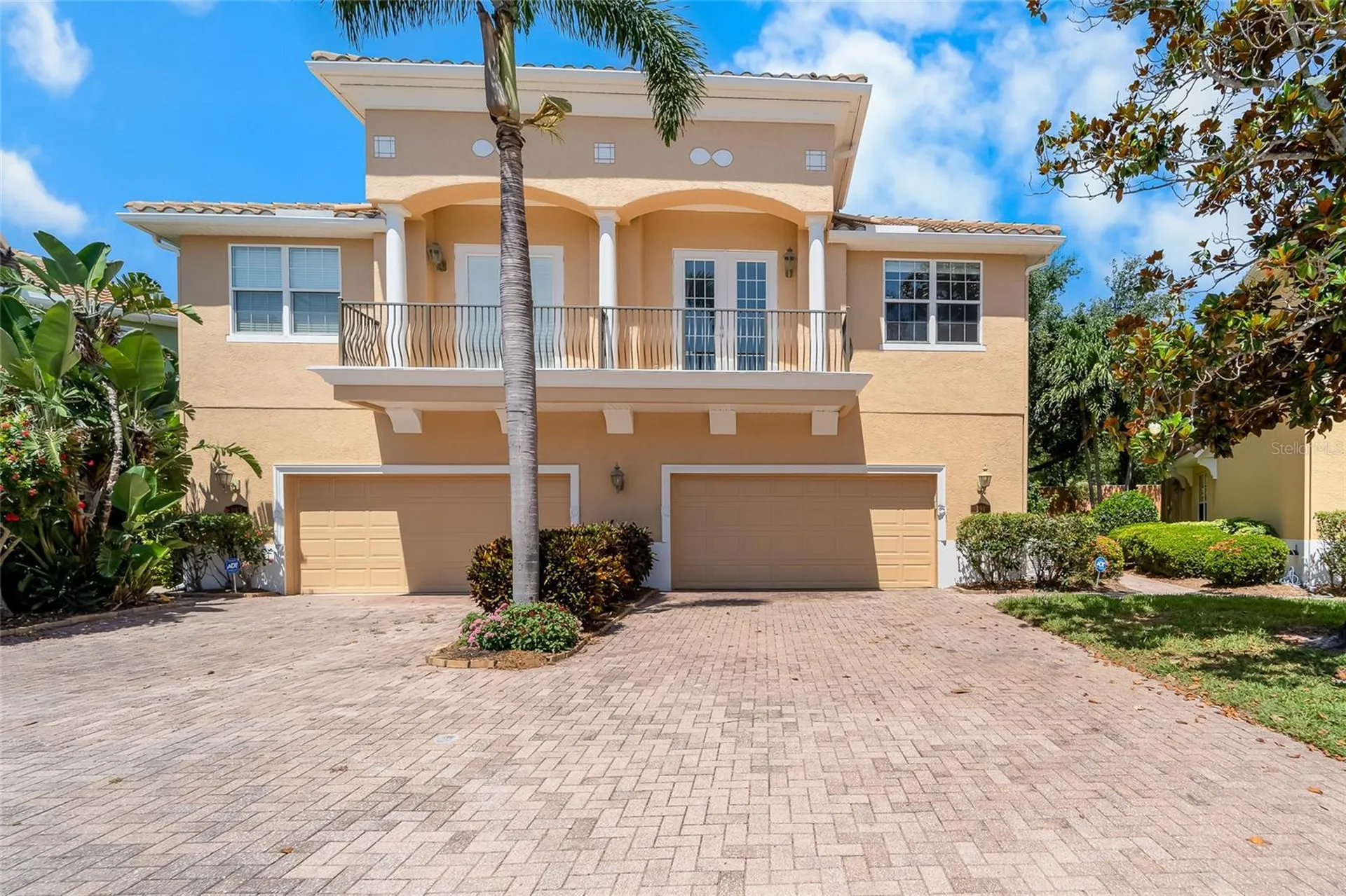 191 Banyan Bay Drive St Petersburg FL 33705