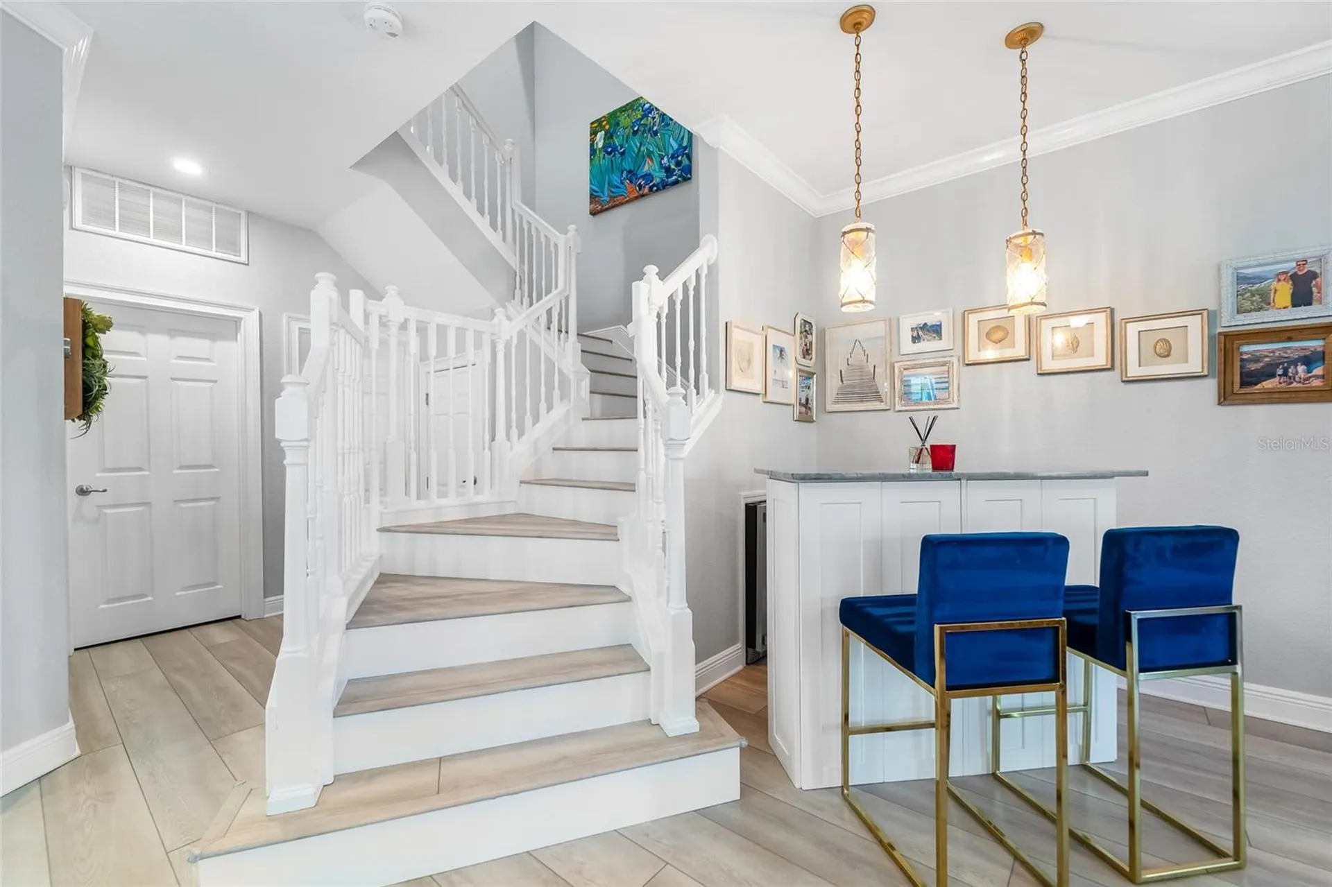 191 Banyan Bay Drive St Petersburg FL 33705