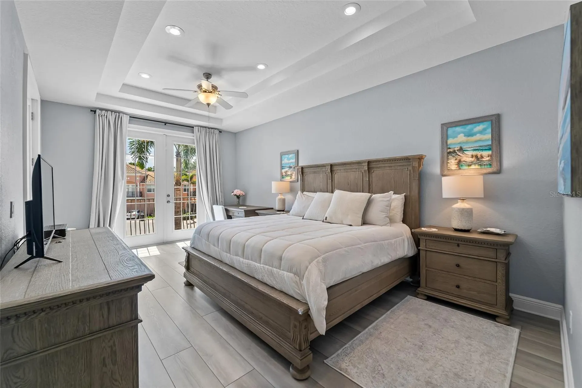 191 Banyan Bay Drive St Petersburg FL 33705