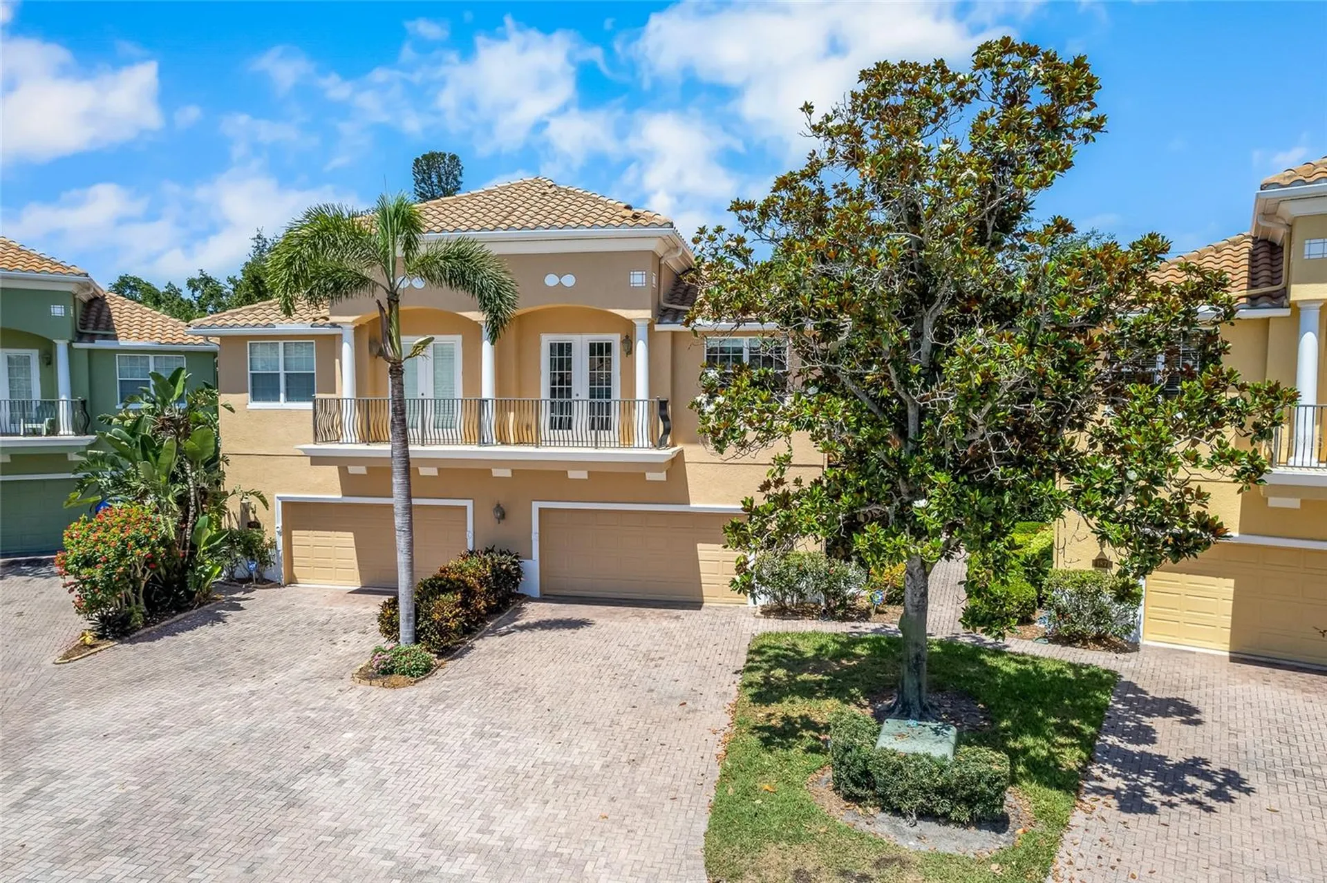 191 Banyan Bay Drive St Petersburg FL 33705