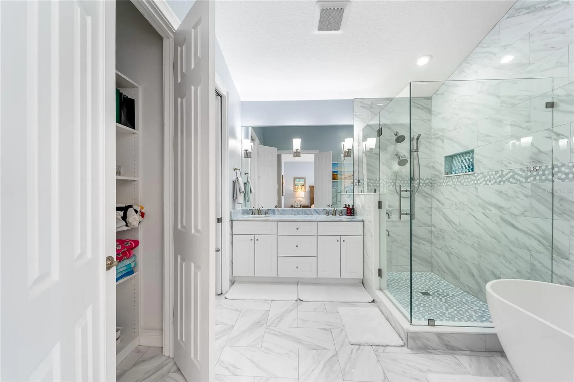 191 Banyan Bay Drive St Petersburg FL 33705