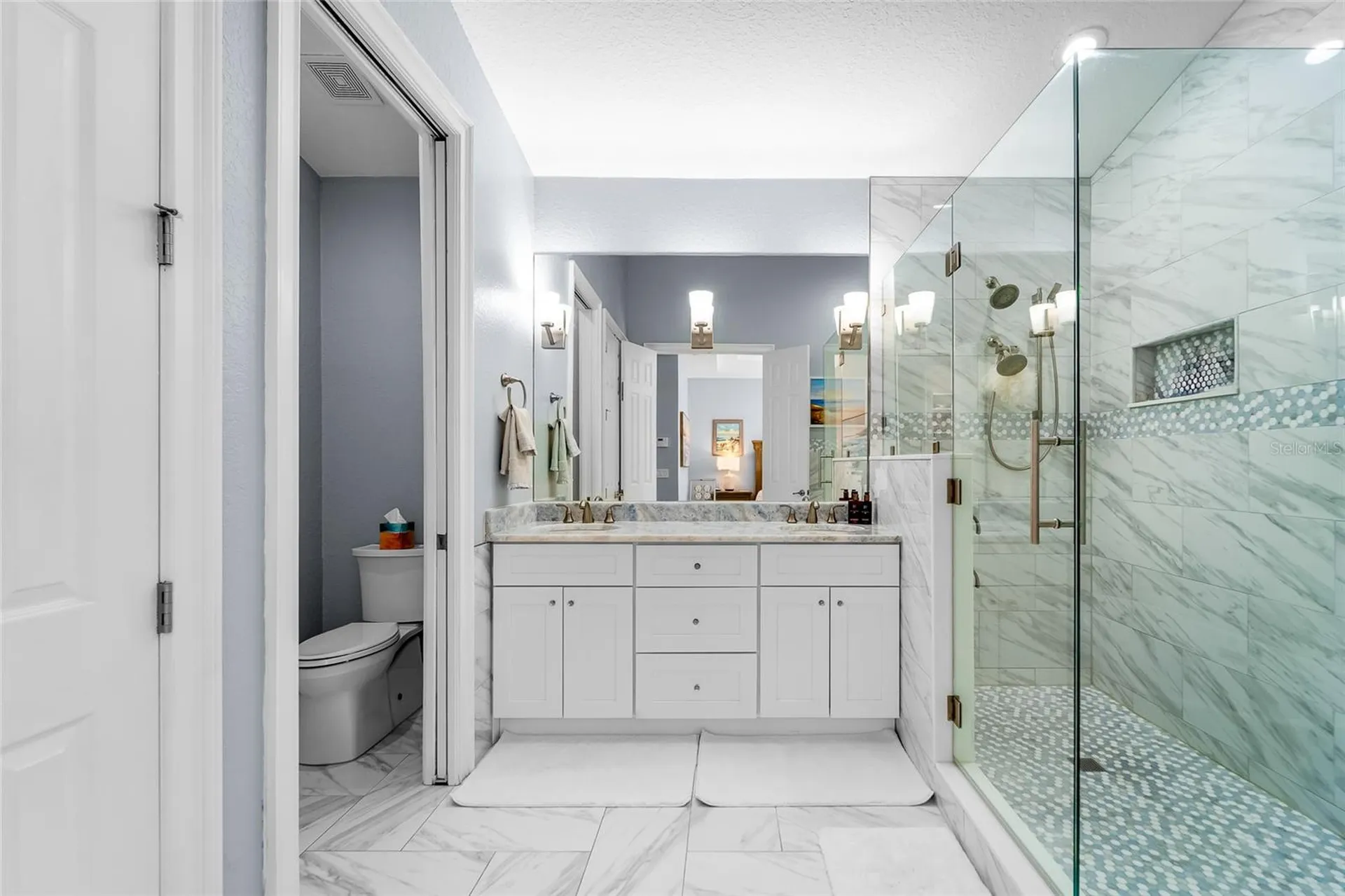 191 Banyan Bay Drive St Petersburg FL 33705
