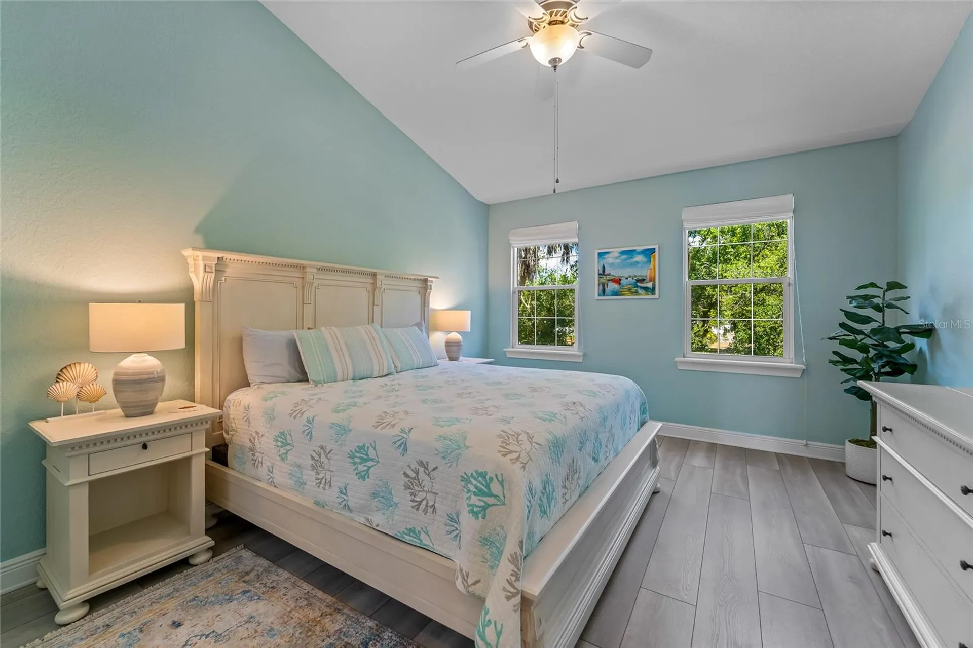 191 Banyan Bay Drive St Petersburg FL 33705