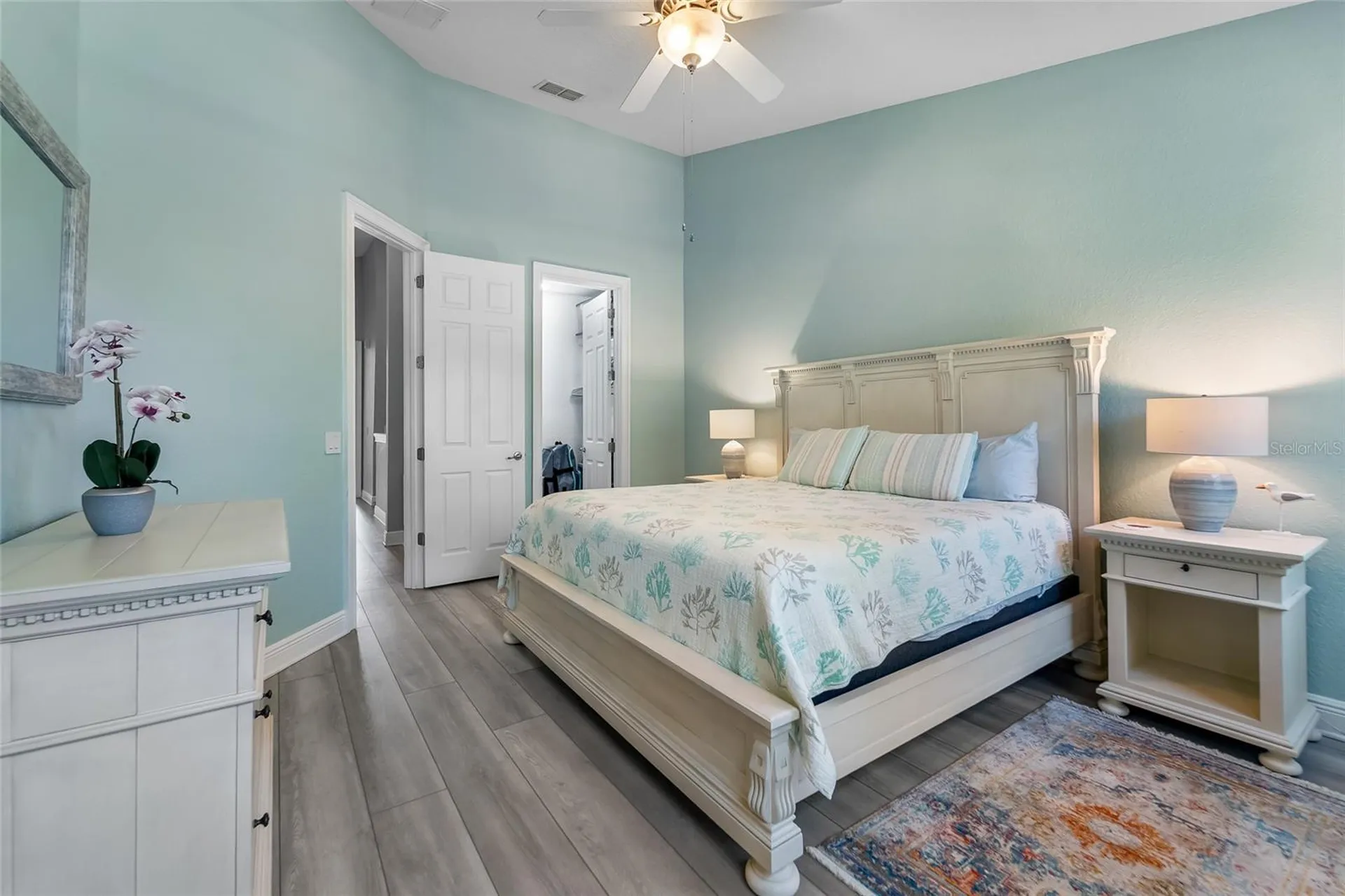 191 Banyan Bay Drive St Petersburg FL 33705
