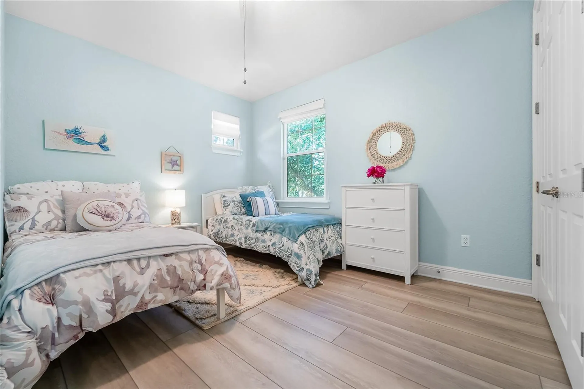 191 Banyan Bay Drive St Petersburg FL 33705