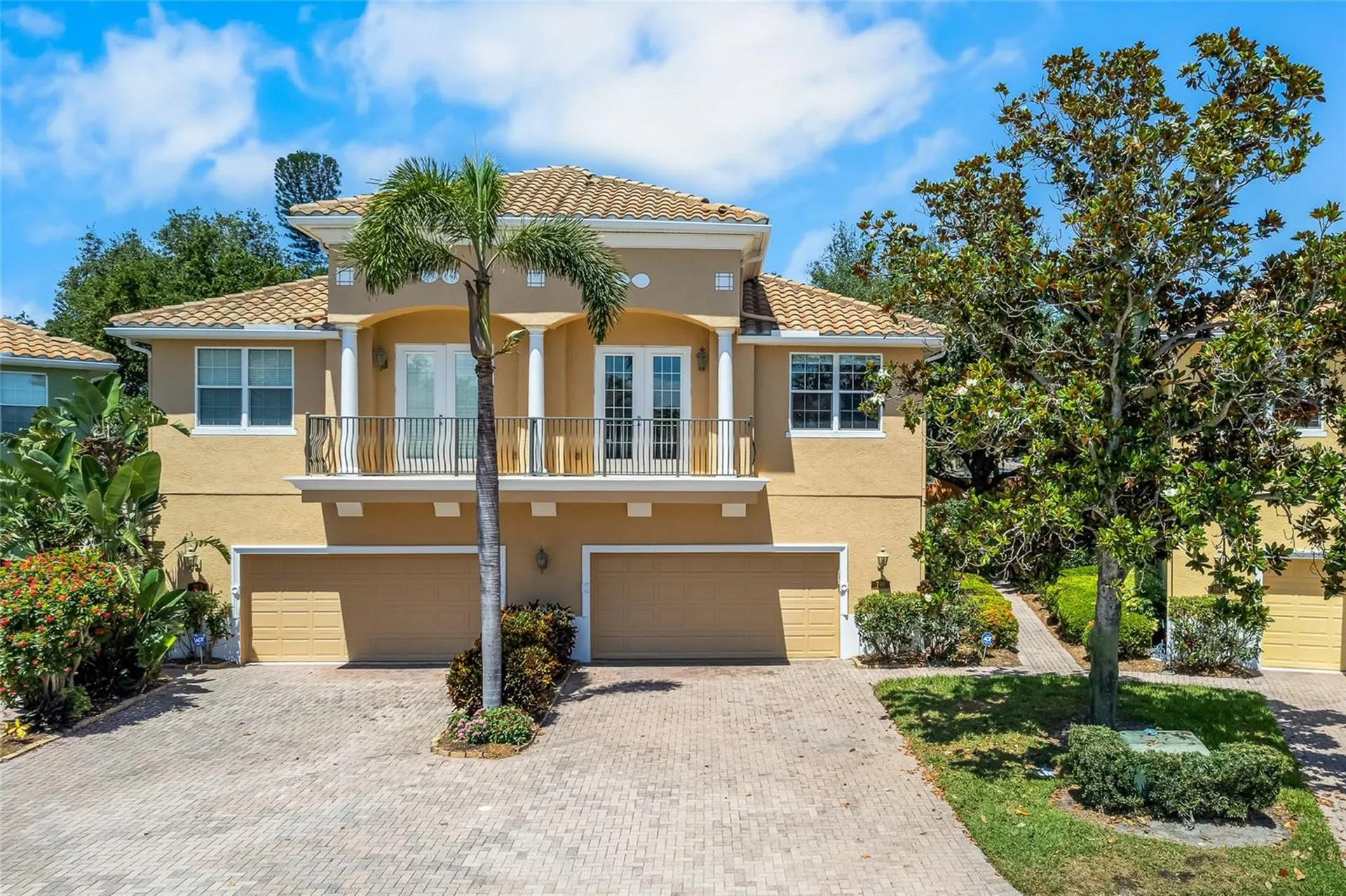 191 Banyan Bay Drive St Petersburg FL 33705