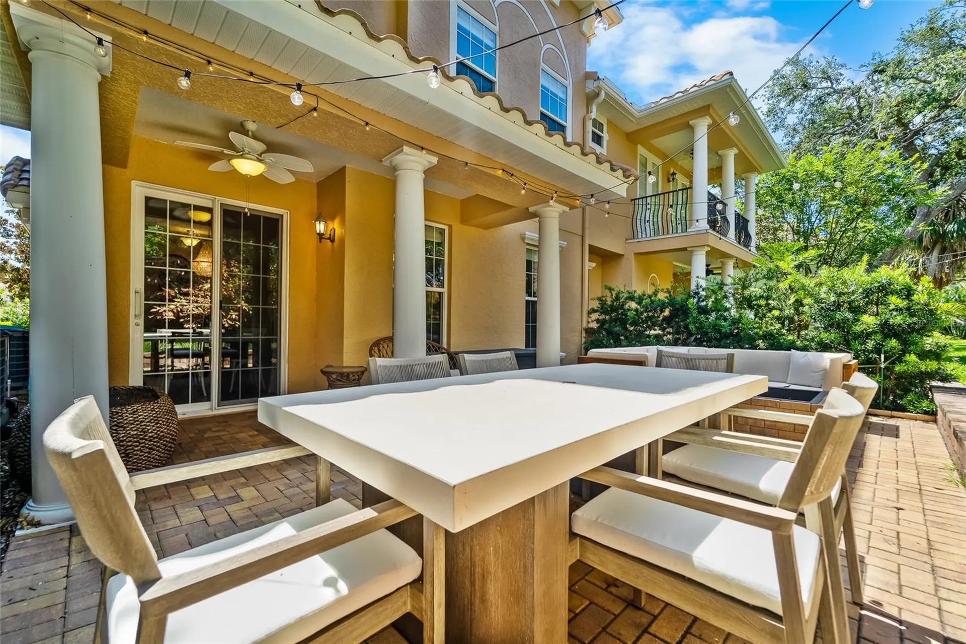 191 Banyan Bay Drive St Petersburg FL 33705