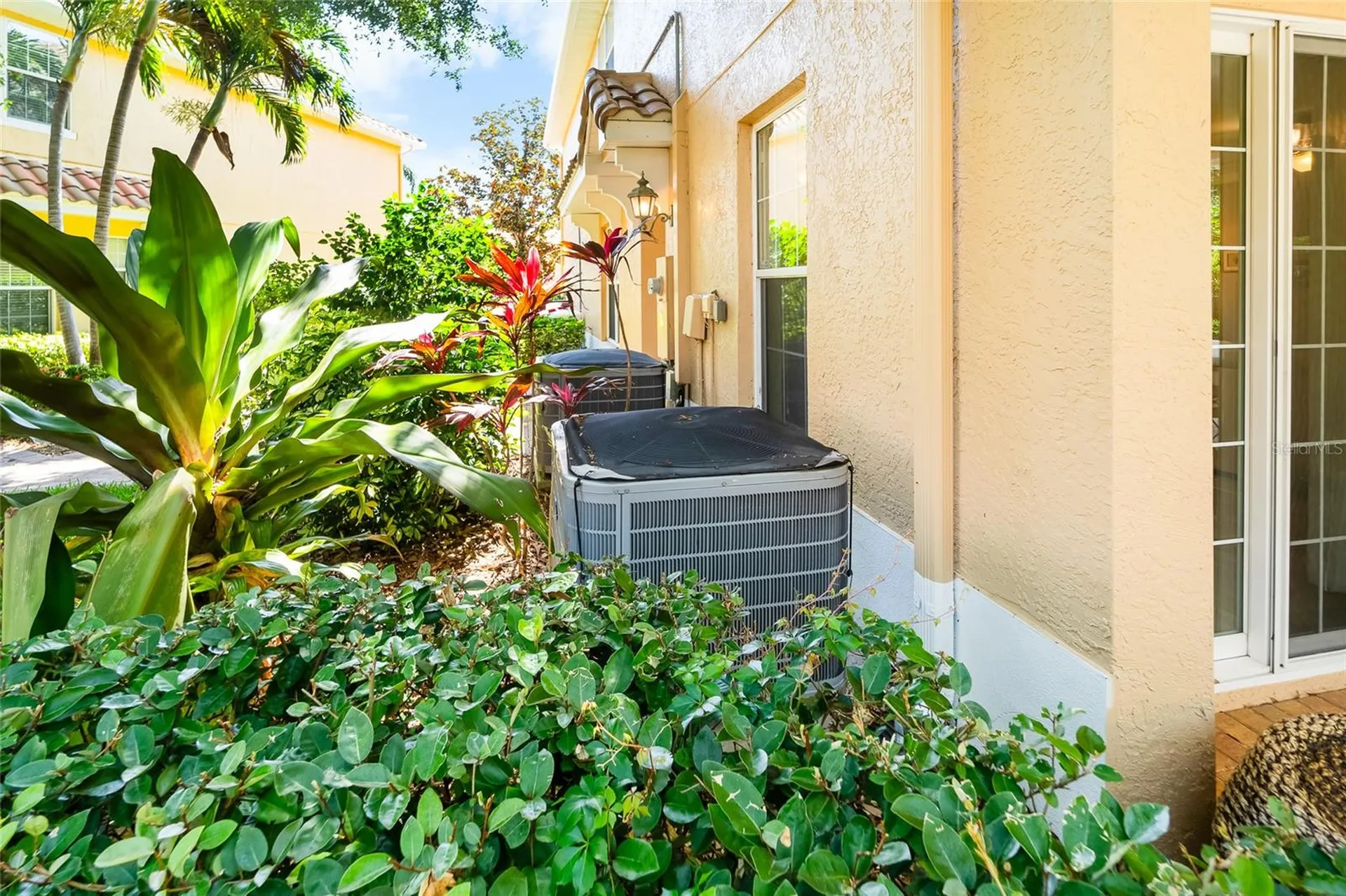 191 Banyan Bay Drive St Petersburg FL 33705