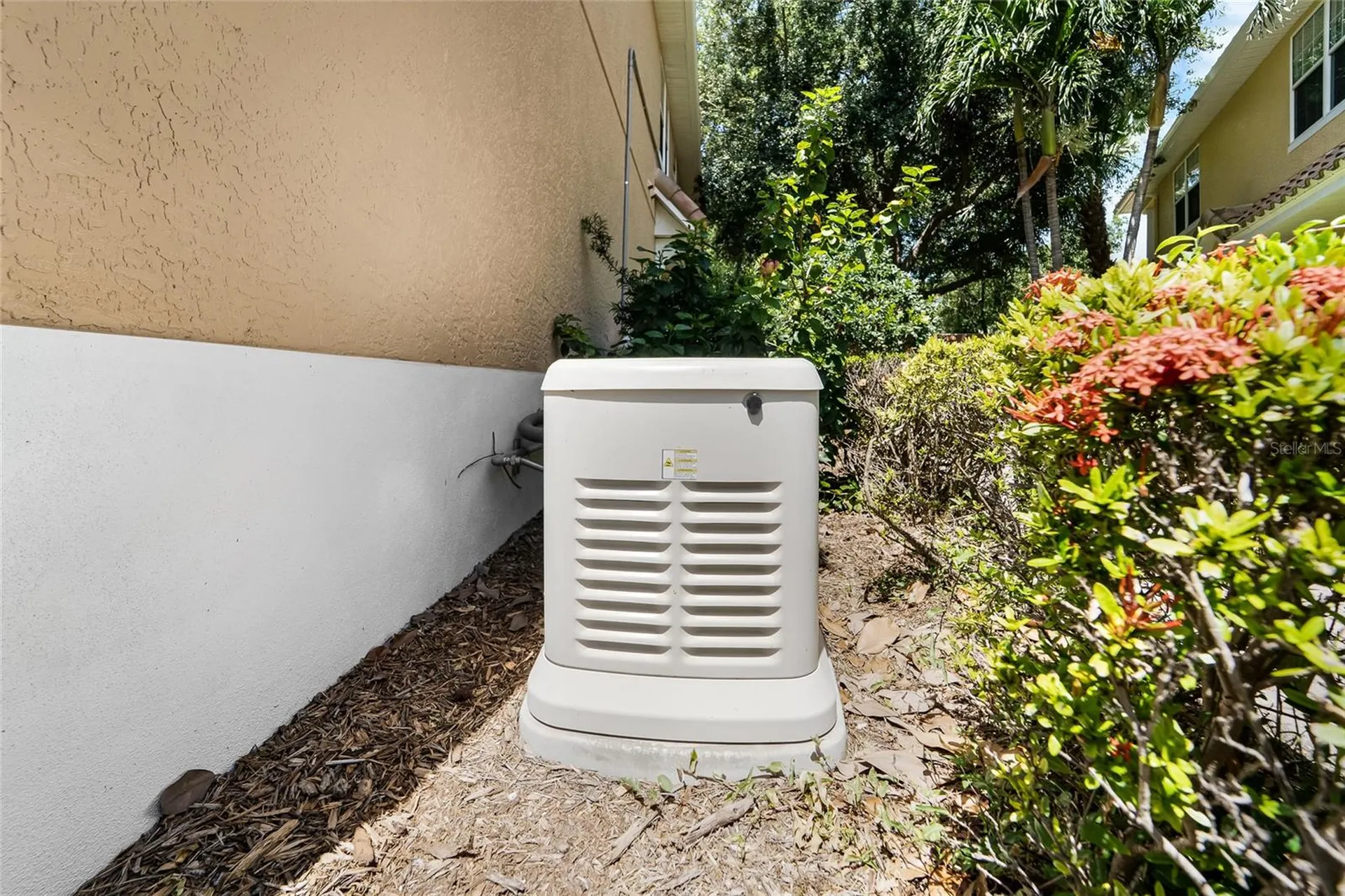 191 Banyan Bay Drive St Petersburg FL 33705