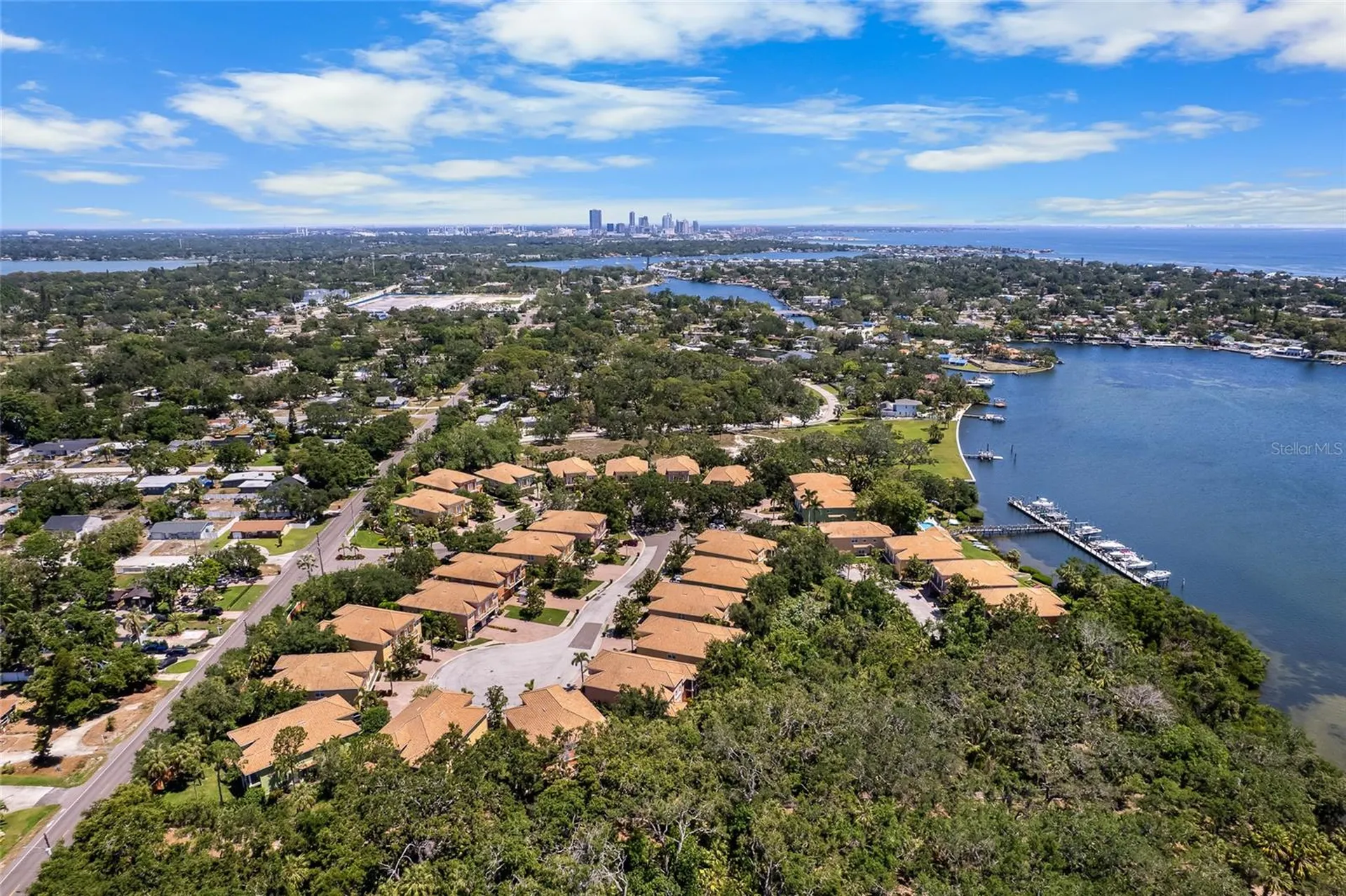 191 Banyan Bay Drive St Petersburg FL 33705