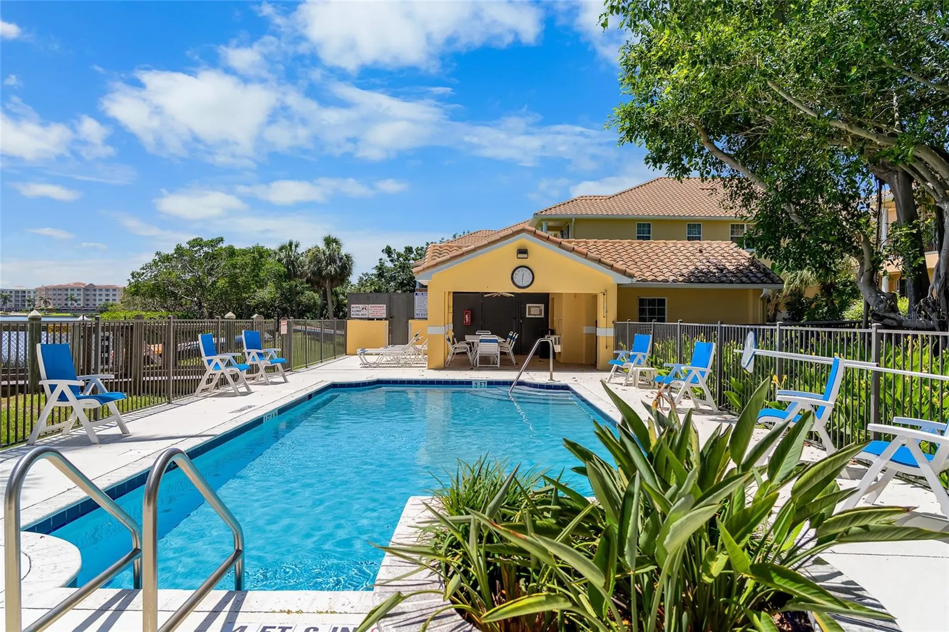 191 Banyan Bay Drive St Petersburg FL 33705