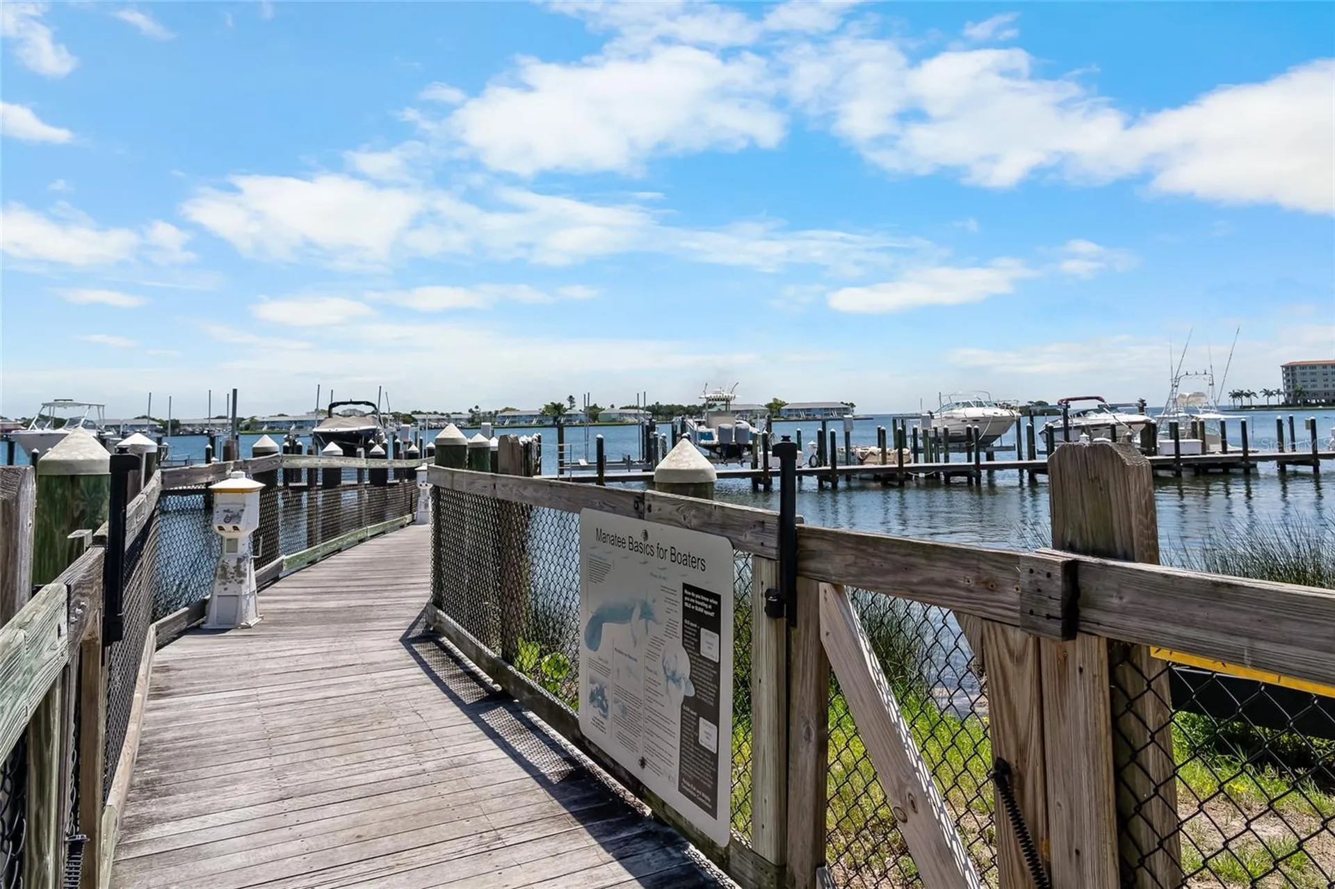 191 Banyan Bay Drive St Petersburg FL 33705