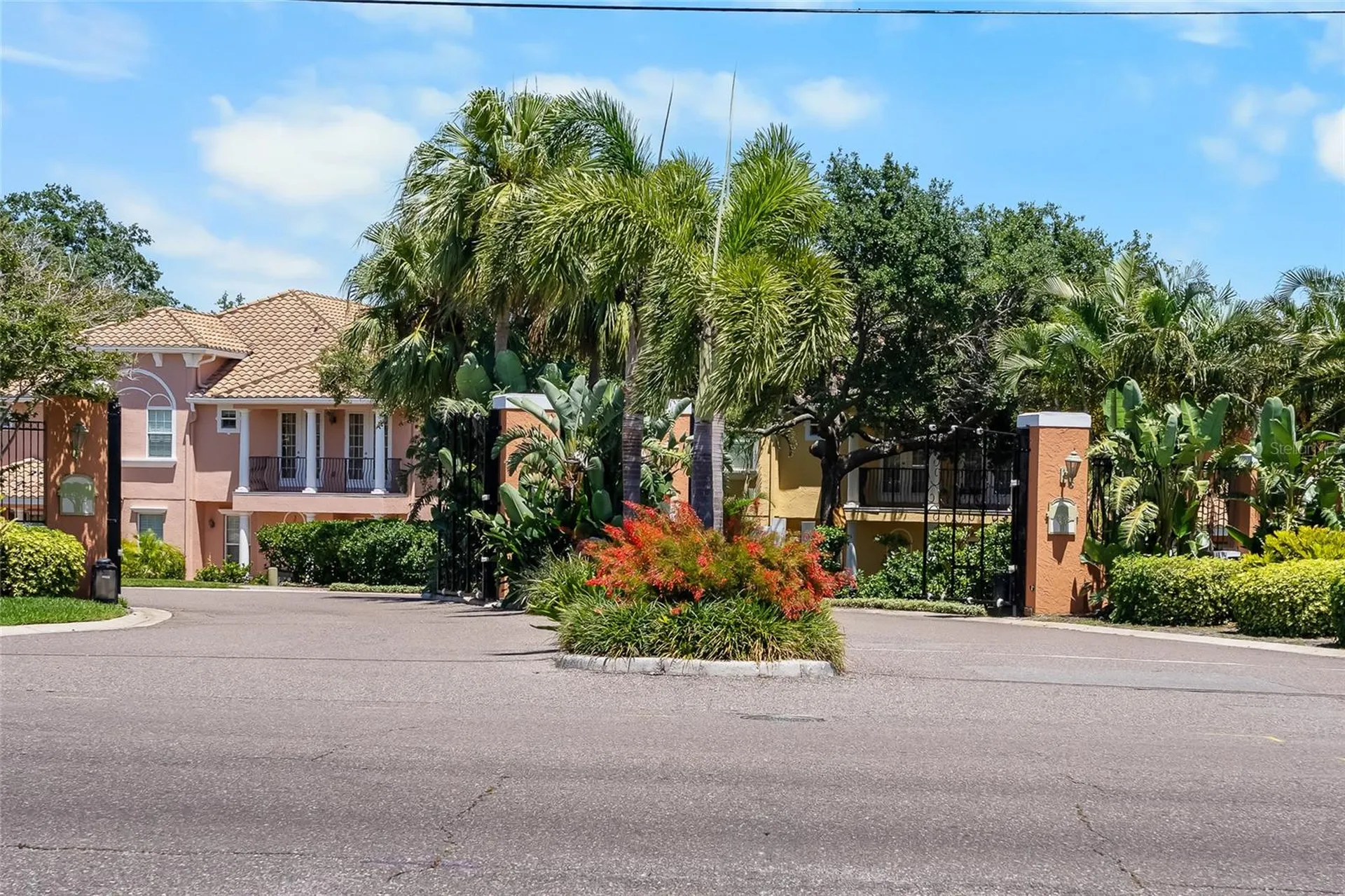 191 Banyan Bay Drive St Petersburg FL 33705