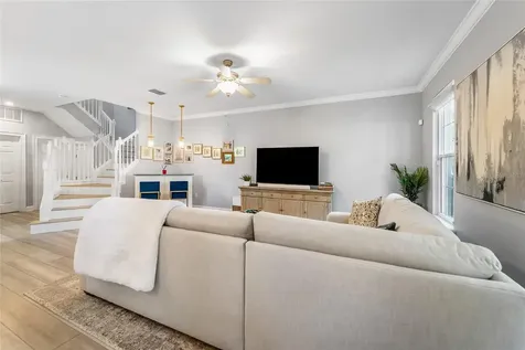 191 Banyan Bay Drive St Petersburg FL 33705