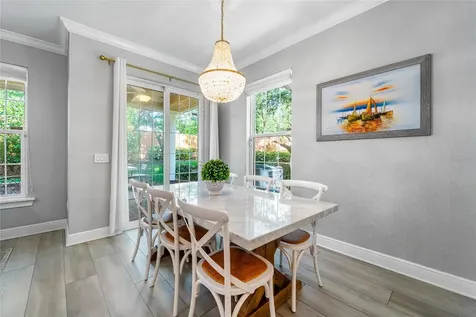 191 Banyan Bay Drive St Petersburg FL 33705