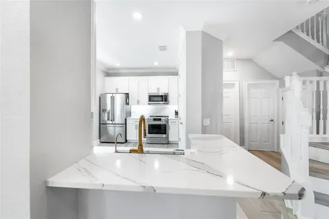191 Banyan Bay Drive St Petersburg FL 33705