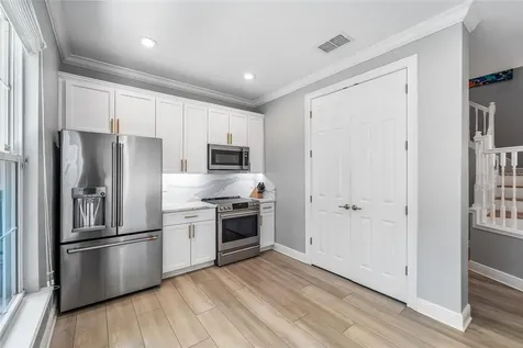 191 Banyan Bay Drive St Petersburg FL 33705