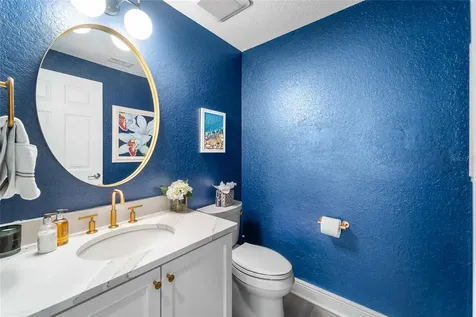 191 Banyan Bay Drive St Petersburg FL 33705