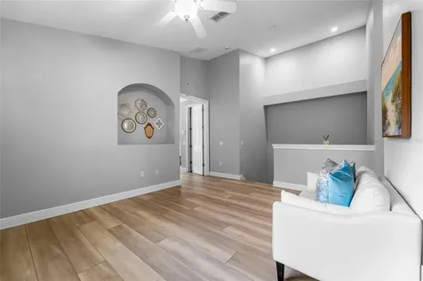 191 Banyan Bay Drive St Petersburg FL 33705