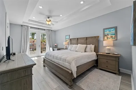 191 Banyan Bay Drive St Petersburg FL 33705