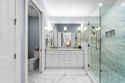 191 Banyan Bay Drive St Petersburg FL 33705